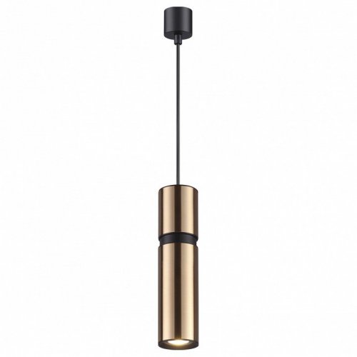Подвесной светильник Odeon Light Afra 4744/5L