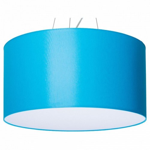 Подвесной светильник TopDecor Crocus Glade S2 01 334g