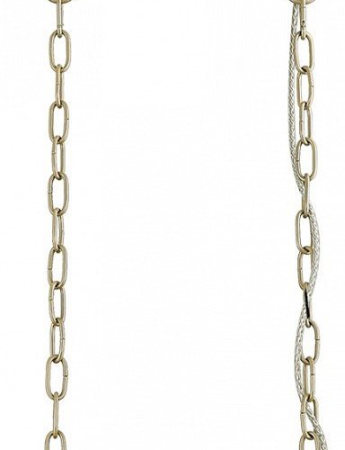 Подвесная люстра Simple Story 58281 58281-6PL Подвесная люстра Simple Story 58281 58281-6PL