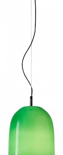 Подвесной светильник ST Luce Milo SL2001.413.01 Подвесной светильник ST Luce Milo SL2001.413.01