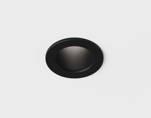 Точечный светильник MICRO DL-74180BL-1-WW Точечный светильник MICRO DL-74180BL-1-WW