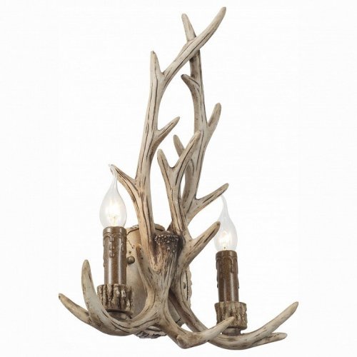 Бра ST Luce Renna SL153.701.02