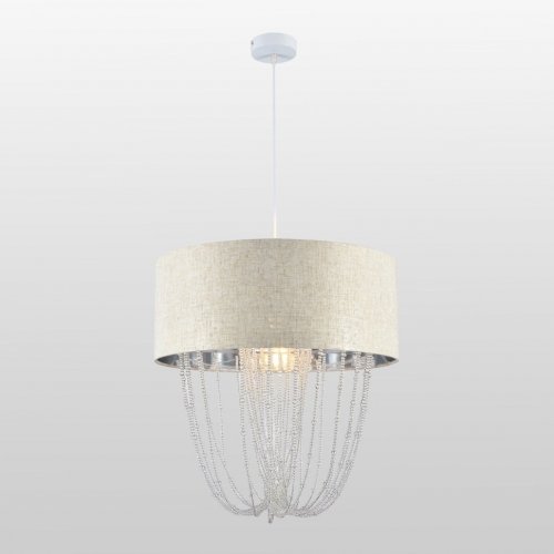 Люстра Lussole LSP-6032