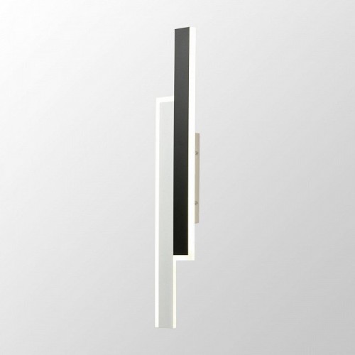 Бра Lussole Alachua LSP-7149