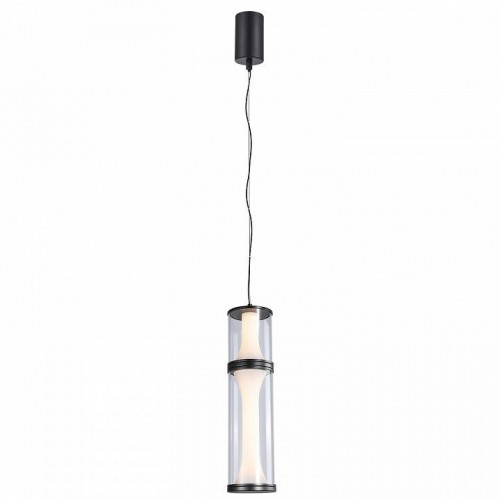 Подвесной светильник Favourite Bones 4245-2P