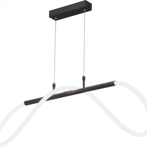 Люстра Vitaluce V3896-1/1S Люстра Vitaluce V3896-1/1S