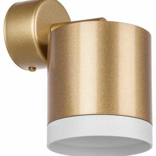 Спот Lightstar Rullo RBX34903486 Спот Lightstar Rullo RBX34903486