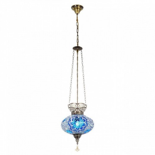 Подвесной светильник Citilux Каир CL419126