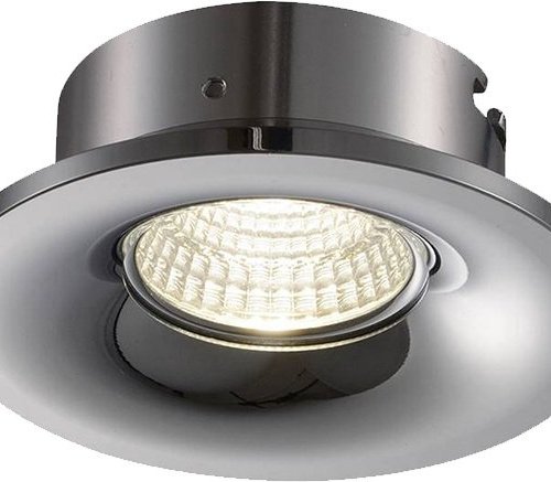 Точечный светильник DesignLed POINT NC1761R-CH