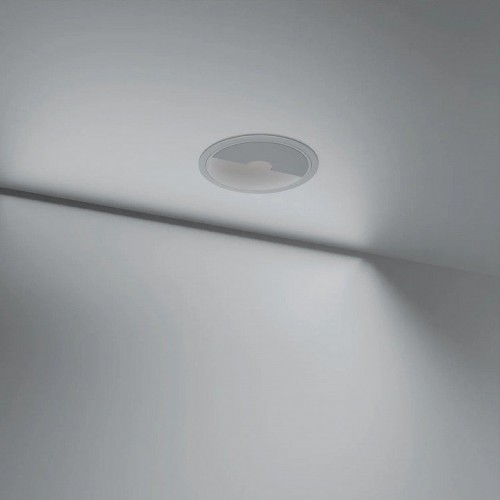 Точечный светильник Favourite Halv 4429-1C