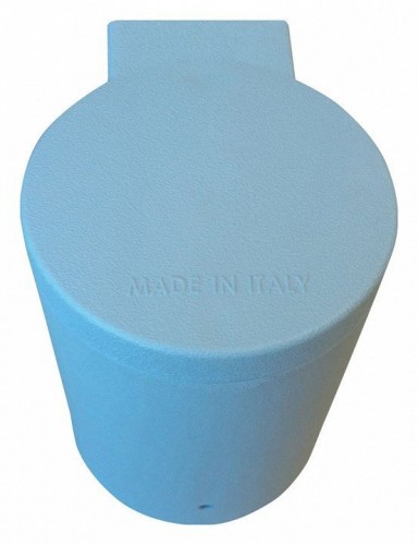 Настенный светильник уличный Fumagalli Franca 90 3A7.002.000.LXU1L