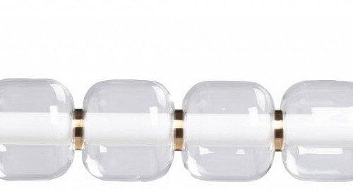 Подвесной светильник De City Мадлен 65 424018501 Подвесной светильник De City Мадлен 65 424018501