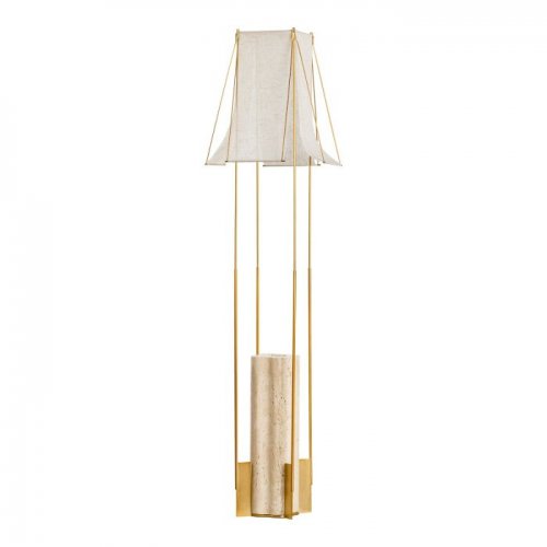 Торшер Мэйжор LSP-4007M Торшер Мэйжор LSP-4007M