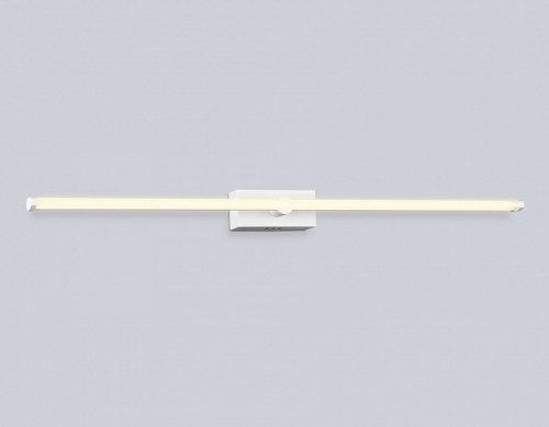 Настенный светильник Comfort FL6121