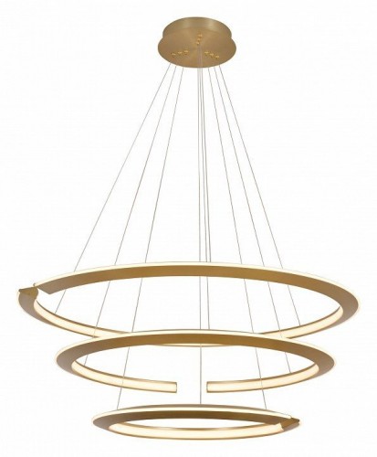 Подвесной светильник Lightstar 814233