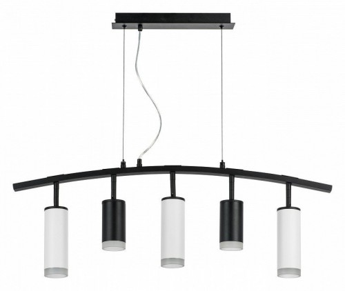 Подвесной светильник Lightstar Rullo LR7353728630