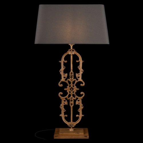 Интерьерная настольная лампа Loft IT Lace 10439T/A Интерьерная настольная лампа Loft IT Lace 10439T/A