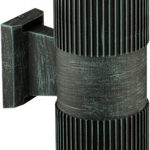 Архитектурная подсветка Oasis Light TUBE 78205 V