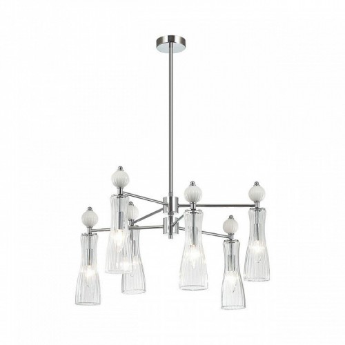 Потолочная люстра Lumion Emily 8268/6