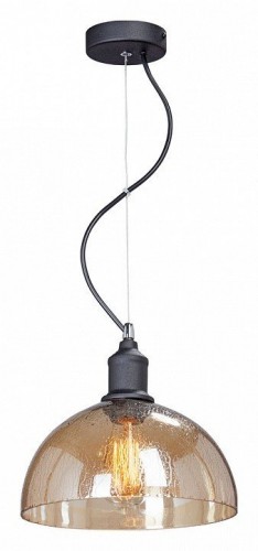 Подвесной светильник Vitaluce V4850-1/1S Подвесной светильник Vitaluce V4850-1/1S