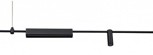 Подвесной светильник Ристо 07616-150L,19