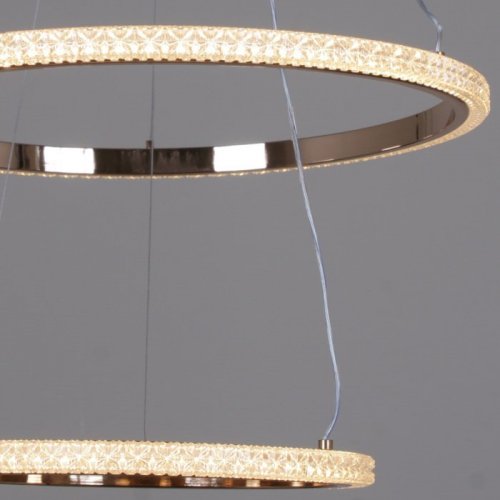 Светильник потолочный Reluce 87090-0.4-03 BK+FG Светильник потолочный Reluce 87090-0.4-03 BK+FG