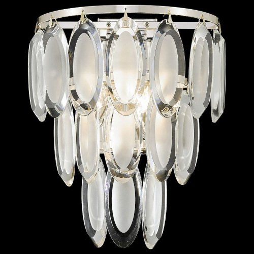 Настенный светильник Wertmark Eletta WE139.02.101