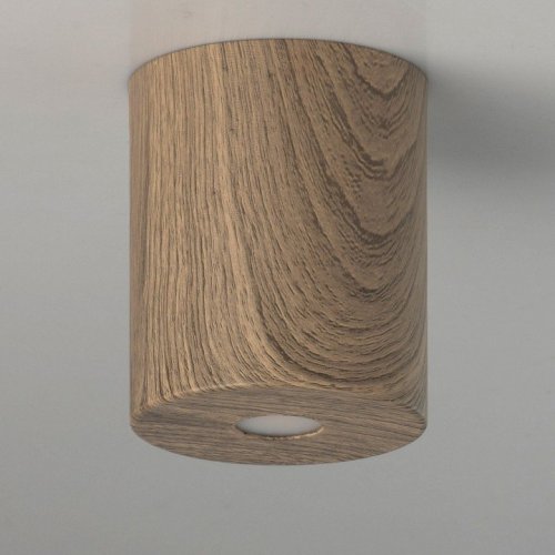 Потолочный светодиодный светильник DeMarkt Иланг 4 712010301