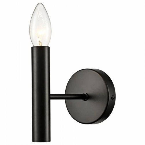 Светильник настенный Velante 367-021-01