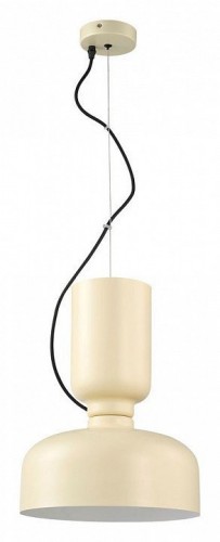 Подвесной светильник Divinare Paola 5862/33 SP-1