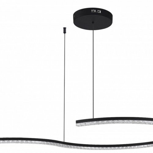 Подвесной светильник ST-Luce EUCLIDICS SL1018.403.01 Подвесной светильник ST-Luce EUCLIDICS SL1018.403.01