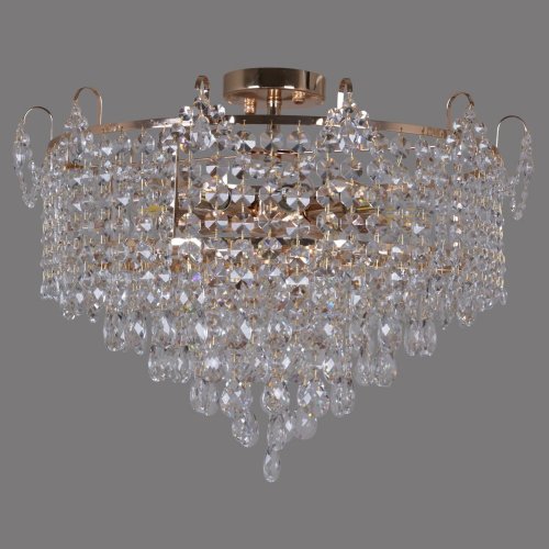 Потолочная люстра  90192-0.3-08 FGD Потолочная люстра  90192-0.3-08 FGD