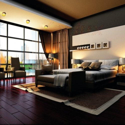 Точечные светильники Kanlux SPAG L B/G 27320 Точечные светильники Kanlux SPAG L B/G 27320