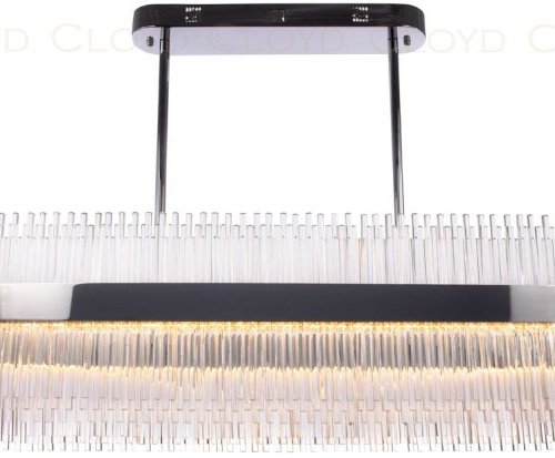 Потолочная люстра Cloyd Cadance 10576