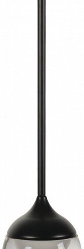 Подвесной светильник MyFar Kollins MR1063-1PL Подвесной светильник MyFar Kollins MR1063-1PL