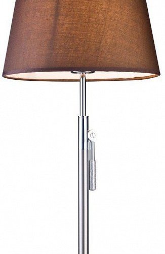 Настольная лампа Lucia Tucci Bristol T895.1