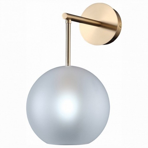 Бра ST Luce Bopone SL1133.501.01 Бра ST Luce Bopone SL1133.501.01