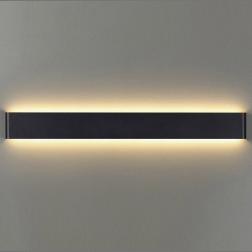 Настенный светодиодный светильник Mantra Egeo 8910