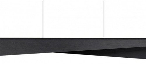 Подвесной светильник Odeon Light Linea 7017/24LA Подвесной светильник Odeon Light Linea 7017/24LA