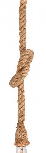 Подвесной светильник Lussole Loft Cornville LSP-8224