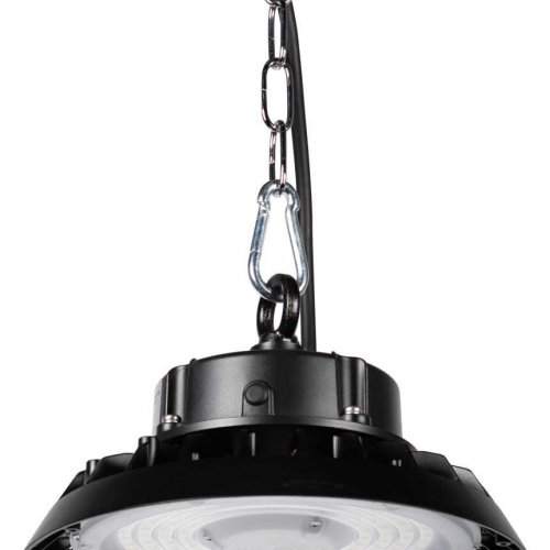 Светильник светодиодный ЭРА SPP-407-090-50K-100 100Вт 5000K IP65 КСС Г 90° гарантия 5 лет Б0069333