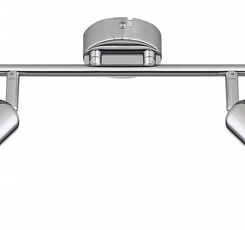 Спот Rivoli Keila 7051-702