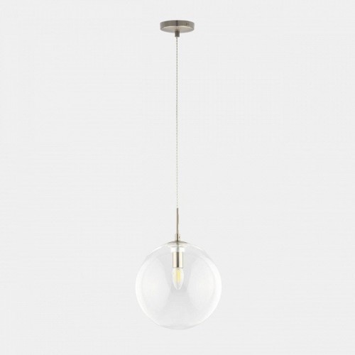 Подвесной светильник Citilux Томми CL102631