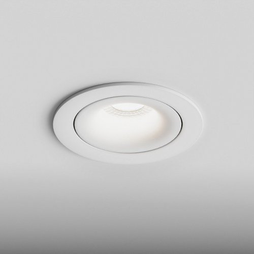 Встраиваемый светильник Hesby Lighting Core HSBL_0229