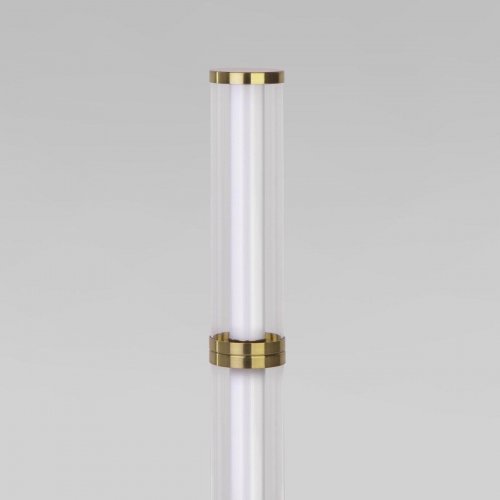 Настольная лампа Eurosvet Stark 80536/1