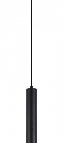 Подвесной светильник ST-Luce ST377 ST377.403.07