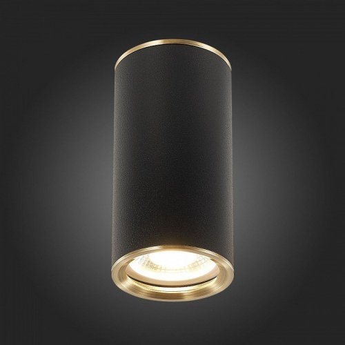 Накладной светильник ST Luce Chomus ST111.437.01