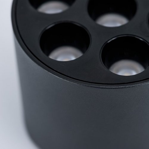 Точечный светильник Guarda 080647