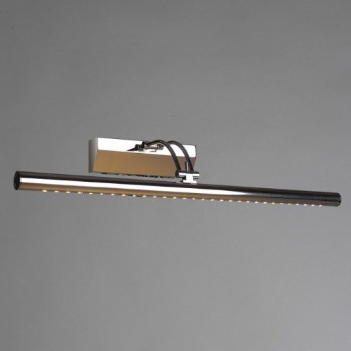 Подсветка для картин Arte Lamp Picture Lights Led A1107AP-1CC