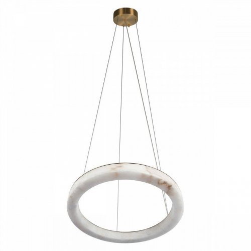 Подвесной светильник Loft IT Mondrian 10408/600